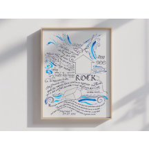 Matthieu 5 24 27 Verset biblique Maison sur le Roc