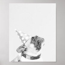 Max le taureau français