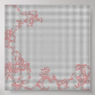 Affiche Maze 500 par 500 Résolu !