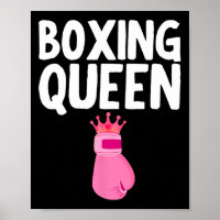 Meilleur Art De Boxe Pour Filles Femmes Gants Spor