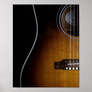 Affiche Meilleur cadeau Bhelp