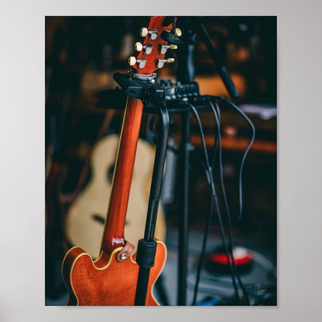 Affiche Meilleur cadeau Bhelp (Devant)