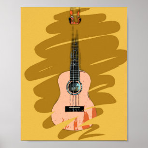 Affiche Meilleur cadeau Bhelp