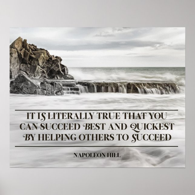 Affiche Meilleur et le plus rapide (Devant)