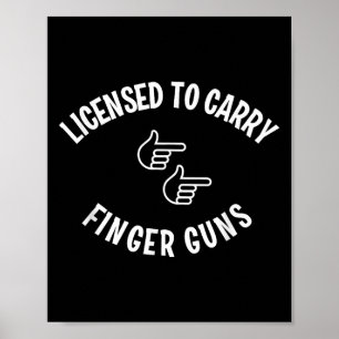 Affiche Meilleures Citations De Comédie Dit Graphic S Drôl