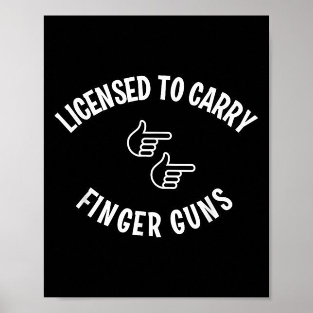 Affiche Meilleures Citations De Comédie Dit Graphic S Drôl (Devant)