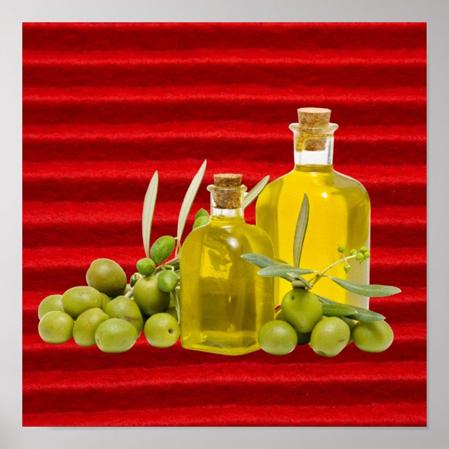 Affiche Mélange et correspondance méditerranéenne (Devant)