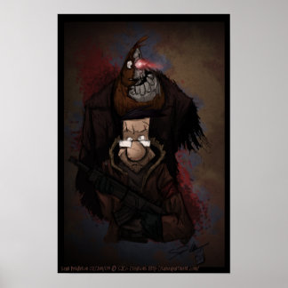 Affiche Même Appartement Salon