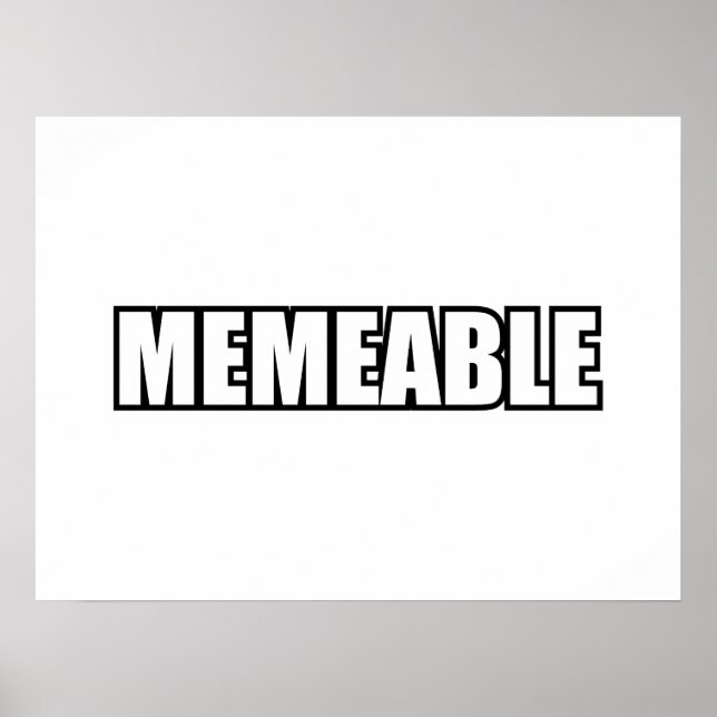 AFFICHE MÉMOIRE (Devant)