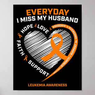 Affiche Mémoire De Mon Mari Souvenez-Vous Des Lauréats De