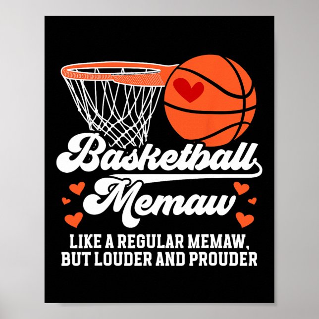 Affiche Mémoire squelette d'une définition de mémoire sque (Devant)