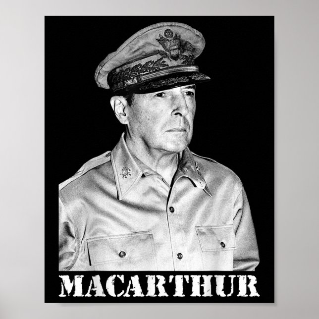 Affiche Mémorial de la Victoire de la Seconde Guerre mondi (Devant)