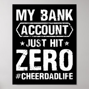 Affiche Mens Mens Mon Compte Nk Juste Toucher Zero Cheer P