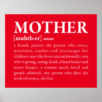 Mère