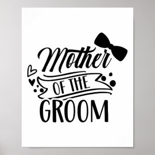 Affiche Mère De La Salle Bachelor Soirée De Mariage