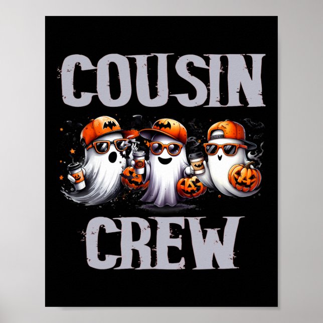 Affiche Merry Christmas Nutcracker Byllet Festive Xmas Men (Devant)