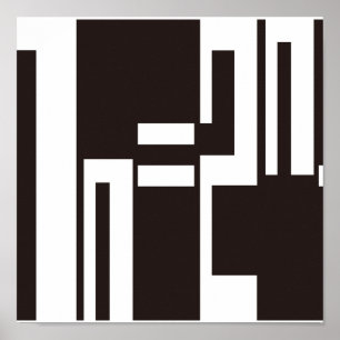 Affiche Mersenne_Number