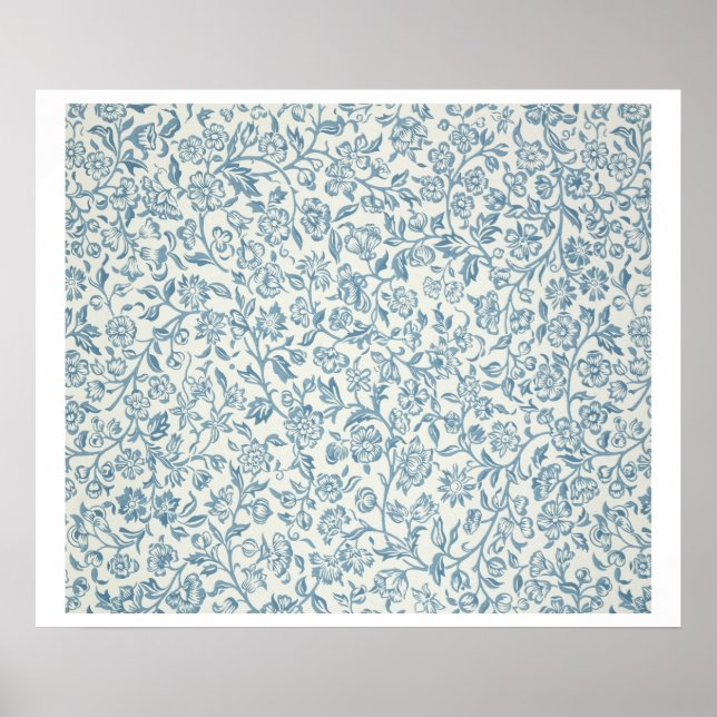 Affiche Merton, fond d'écran (Devant)