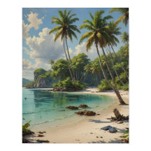 Merveilleux spot secret de plongée