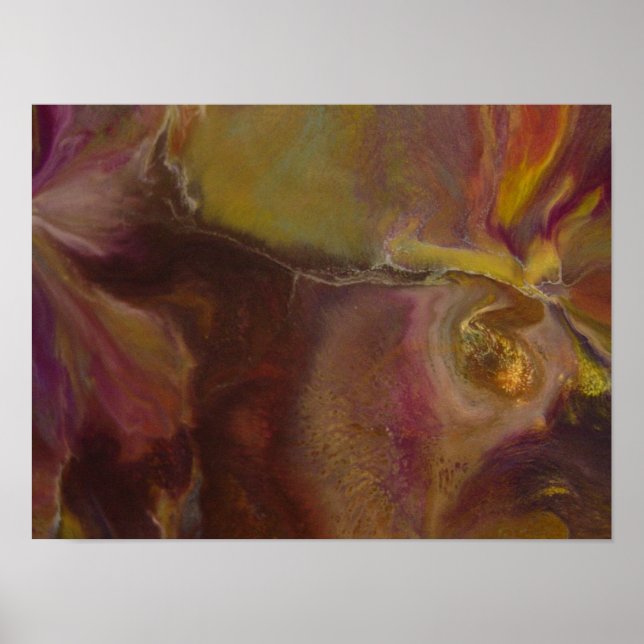 Affiche mes photos 315 (Devant)