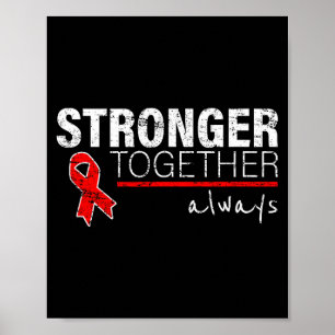 Affiche Message Positif Pour Les Femmes Et Les Hommes Sens