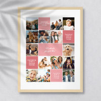 Messages de Confort Inspirants Personnalisés & 14 
