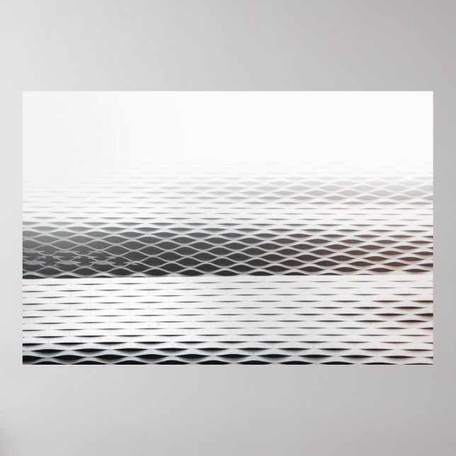 Affiche Messeplatz (Devant)