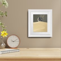 métaphore_20_a lune colline_1