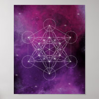 Metatron
