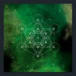 Affiche Métatron, chakra, zen, géométrie sacrée, angel<br><div class="desc">Metatron, chakra, zen, géométrie sacrée, angel, spirituel, mandala, magnétisme, géométrie, Metatron archangel</div>