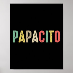 Affiche Mexique Cinco De Mayo Papacito