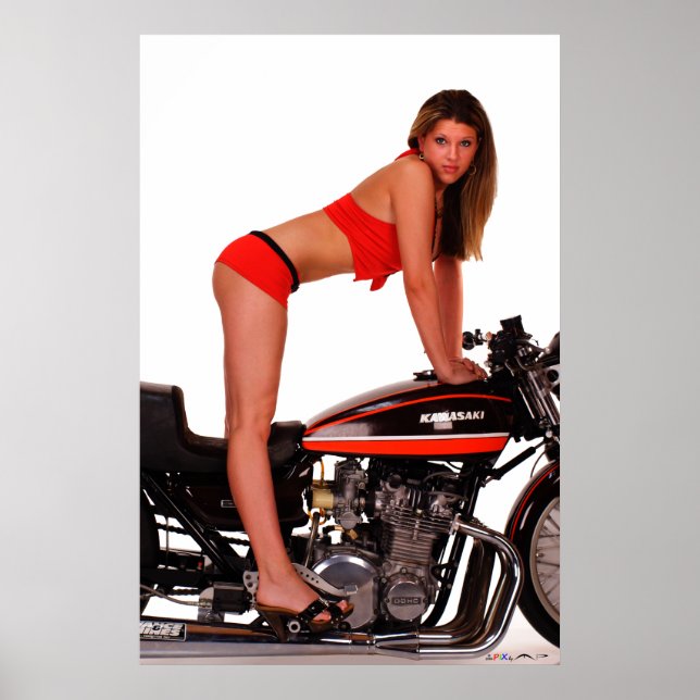 Affiche _MG_7543 24x36aCassie (Devant)