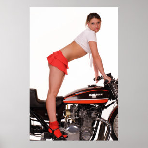 Affiche _MG_7824a 9000