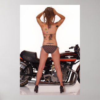 Affiche _MG_7992a 7000