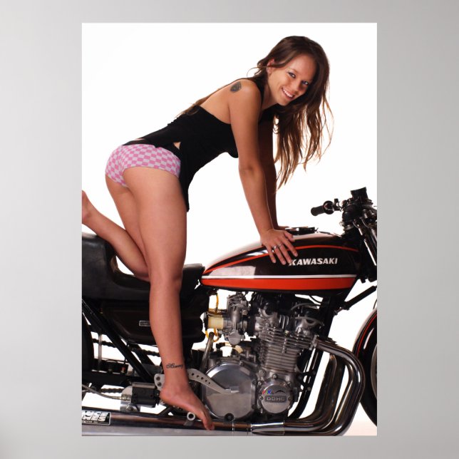 Affiche _MG_8033 7000aa (Devant)