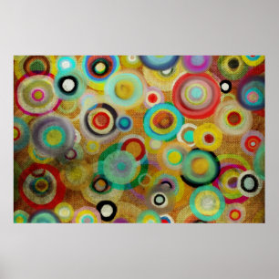 Affiche Mi alma se enciende