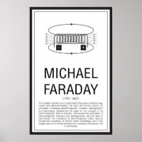 Michael Faraday