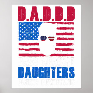 Affiche Mignons P.P.P.Pès Parents Protestant les Petits Am