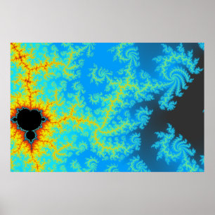 Affiche Million aléatoire 036