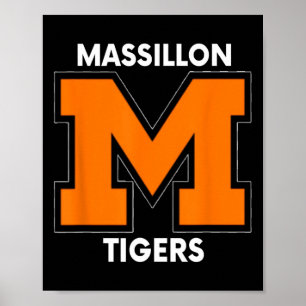 Affiche Millon M Sports