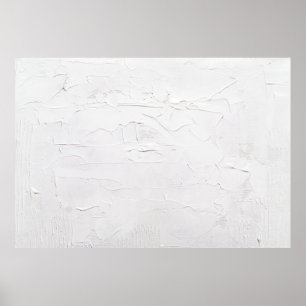 Affiche Minimal
