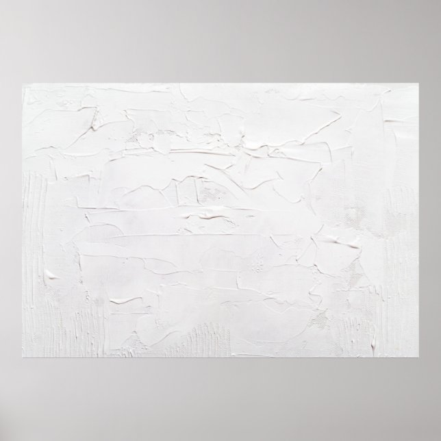 Affiche Minimal (Devant)