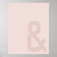 Minimaliste -