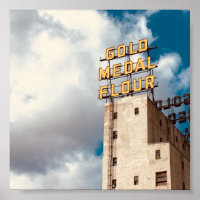 minneapolis minnesota