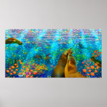 MMCC LA - Dana Zurzolo peinture!