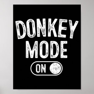 Affiche Mode Costume Drôle Cadeau Agriculteur Falm Amour A