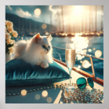 Mode glamour mode mode mode de vie de luxe