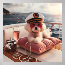 Mode glamour mode mode mode de vie de luxe