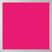 Mode rose chaud Arrière - plan couleur personnalis
