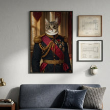 Modèle de photo de compagnie de conception militai